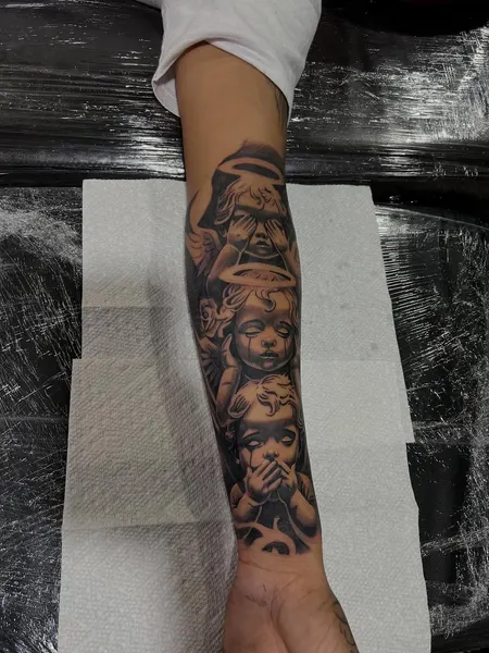 marky_chavez