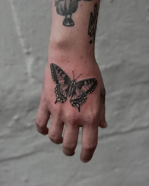 Animal, Nature