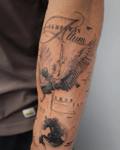 baronarttattoo