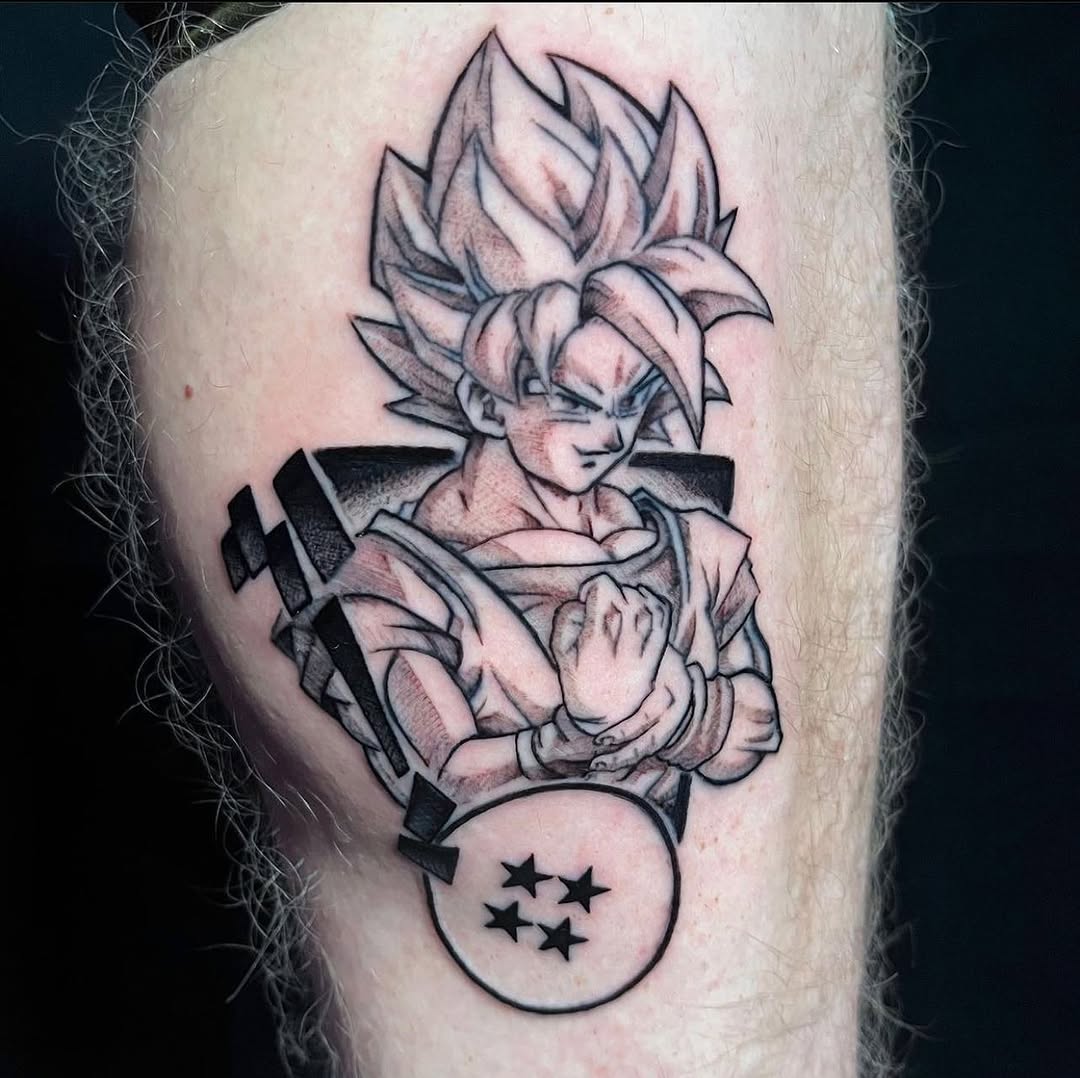 salvationtattoolounge