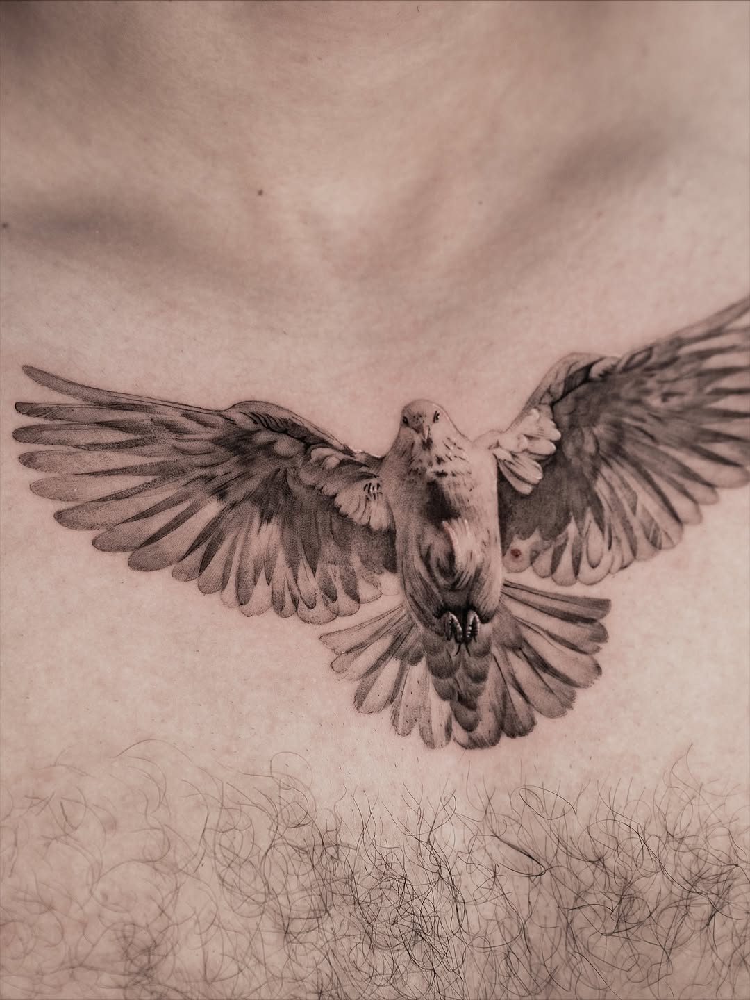 jankyjake_tattoos