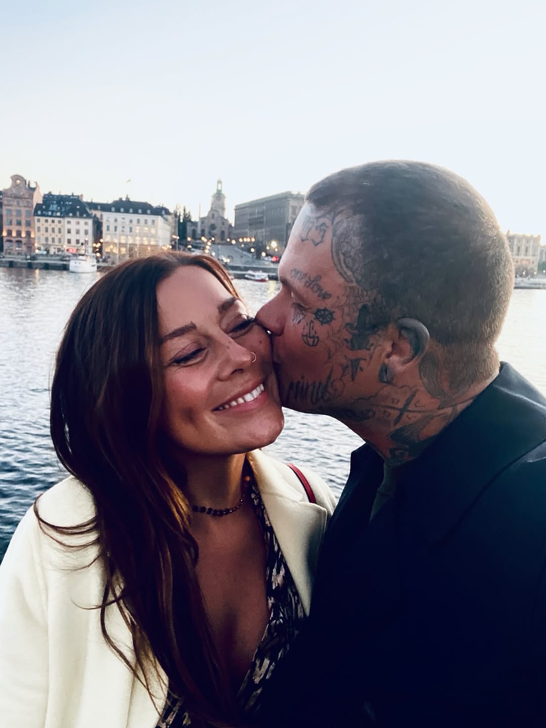 fabian.hellberg