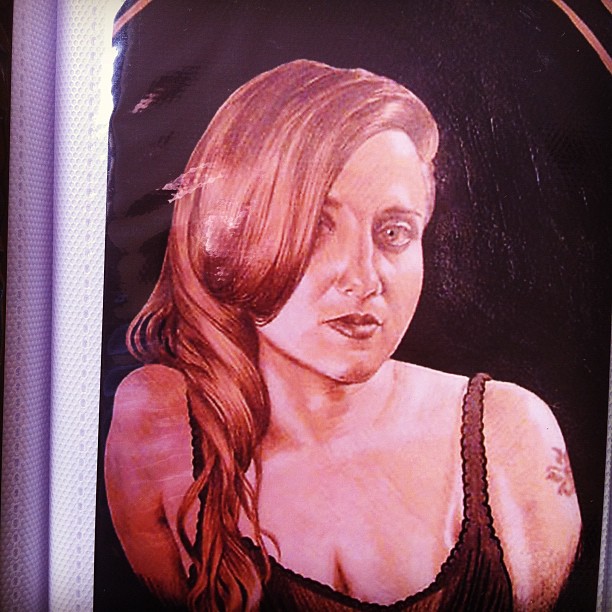 maryjoytattoo