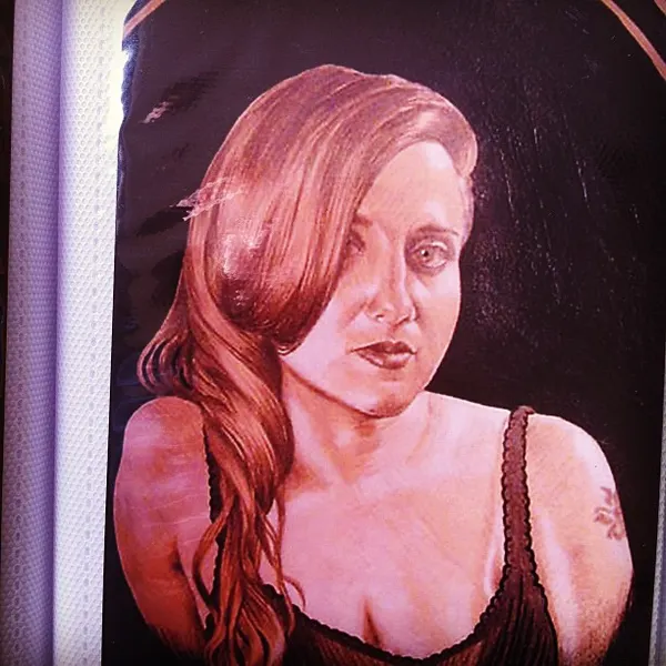 maryjoytattoo