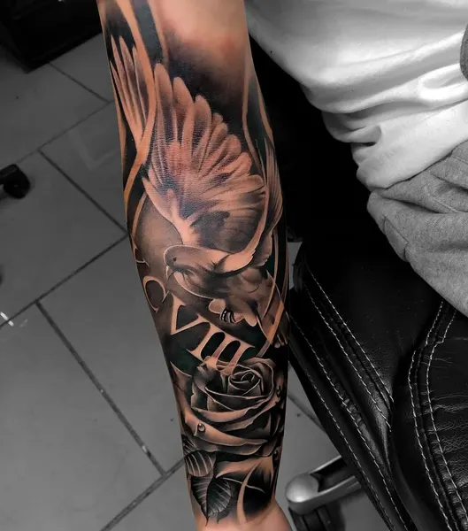 kumbia_ink