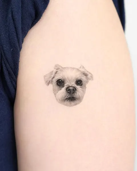 dorok.tattoo