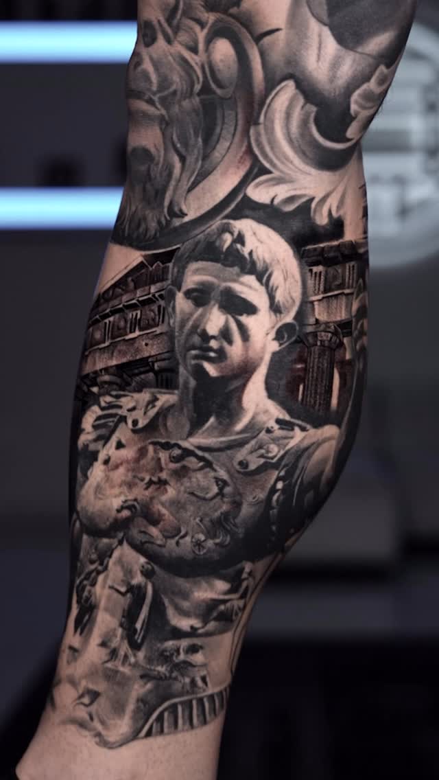 Robert Pho