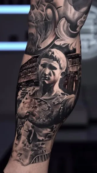 Robert Pho