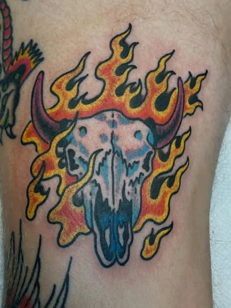 nickmorantattooer