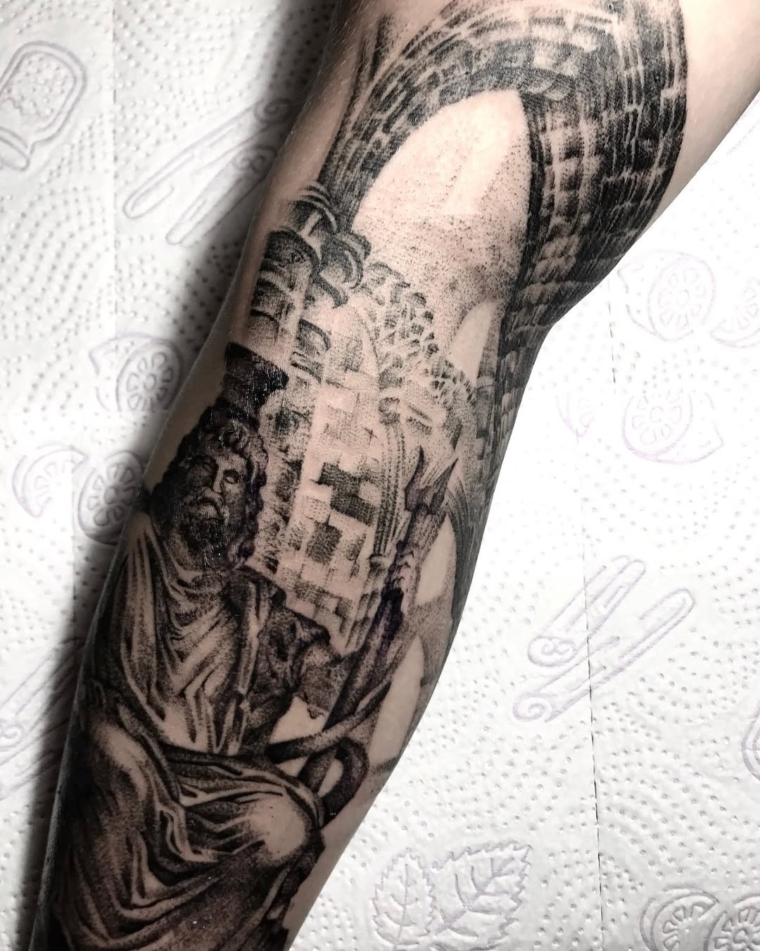 suan.tattoos