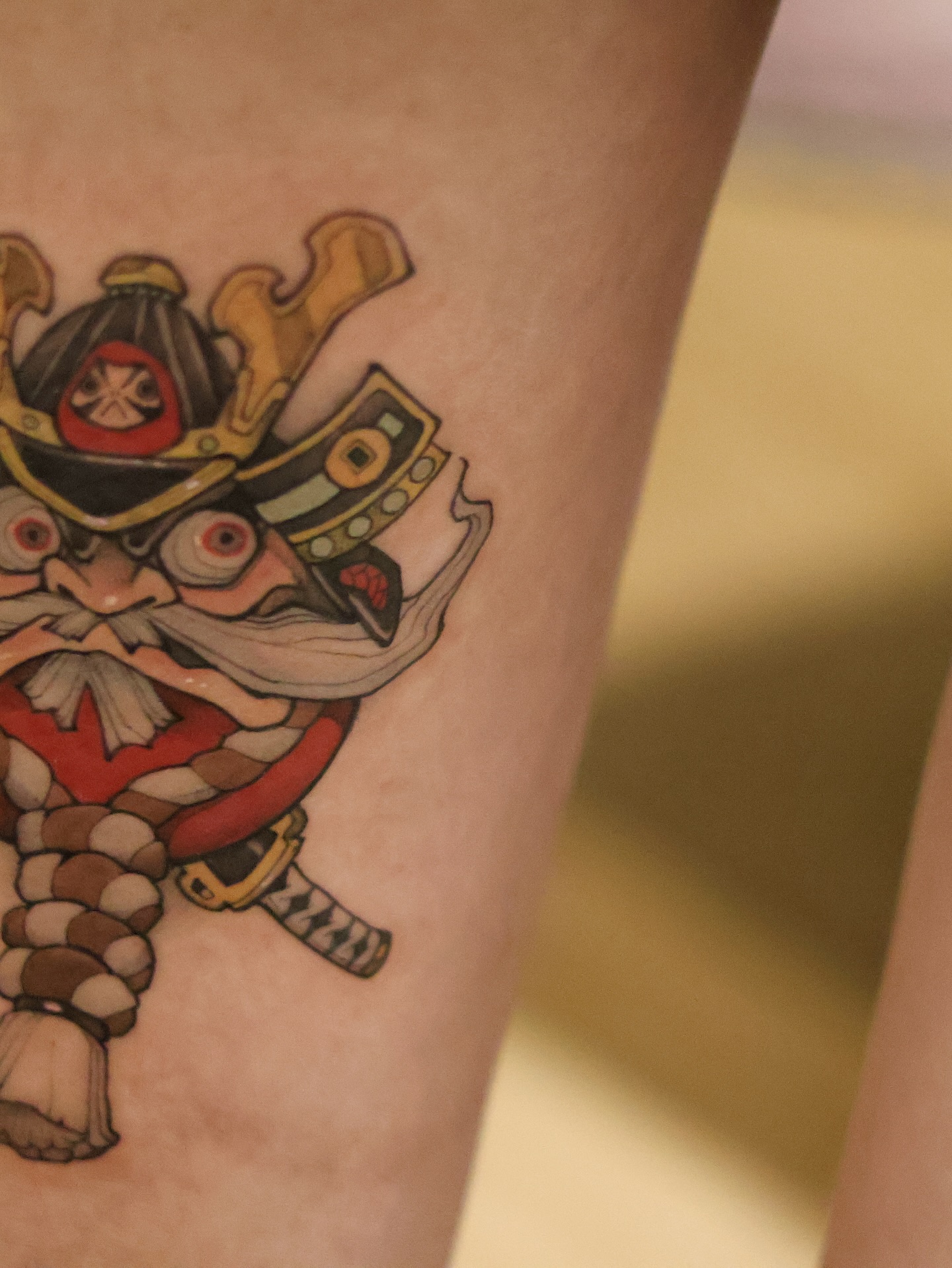 noodle.21