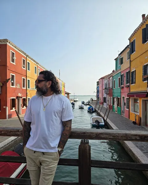stefanoalcantara