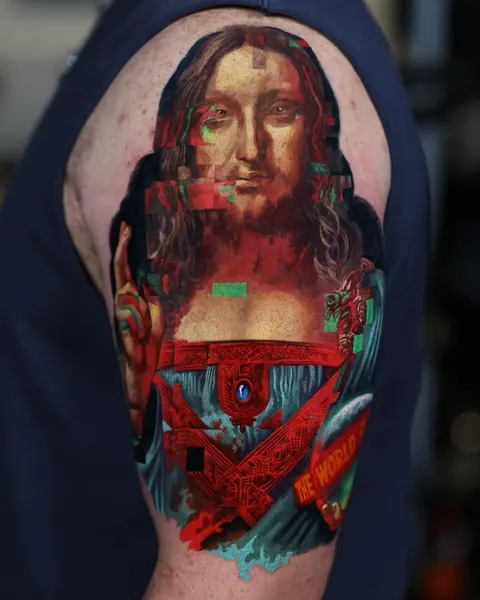 Sivak
