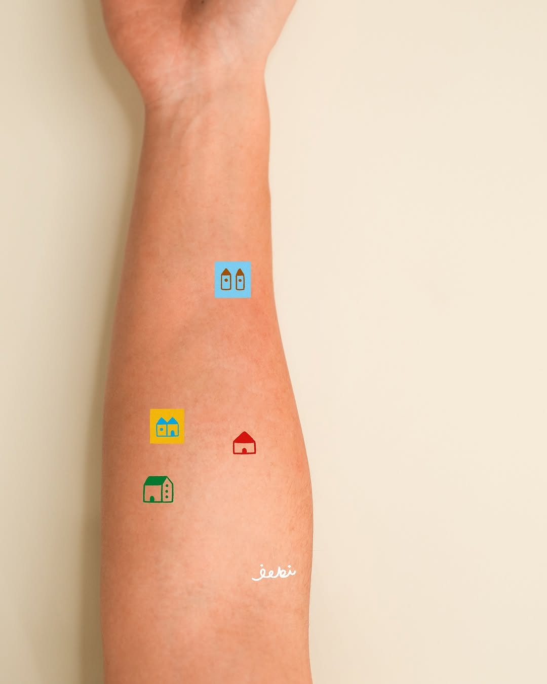 jebi.tattoo