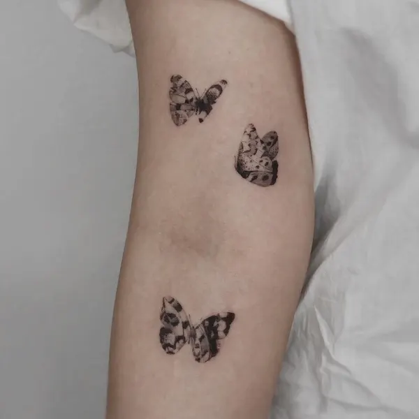 40.tatt
