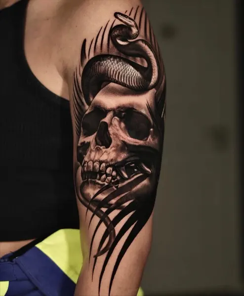 inknationstudio