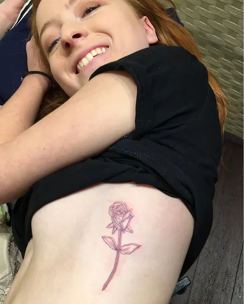 Circa Tattoo