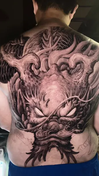 hailin_fu_tattoo