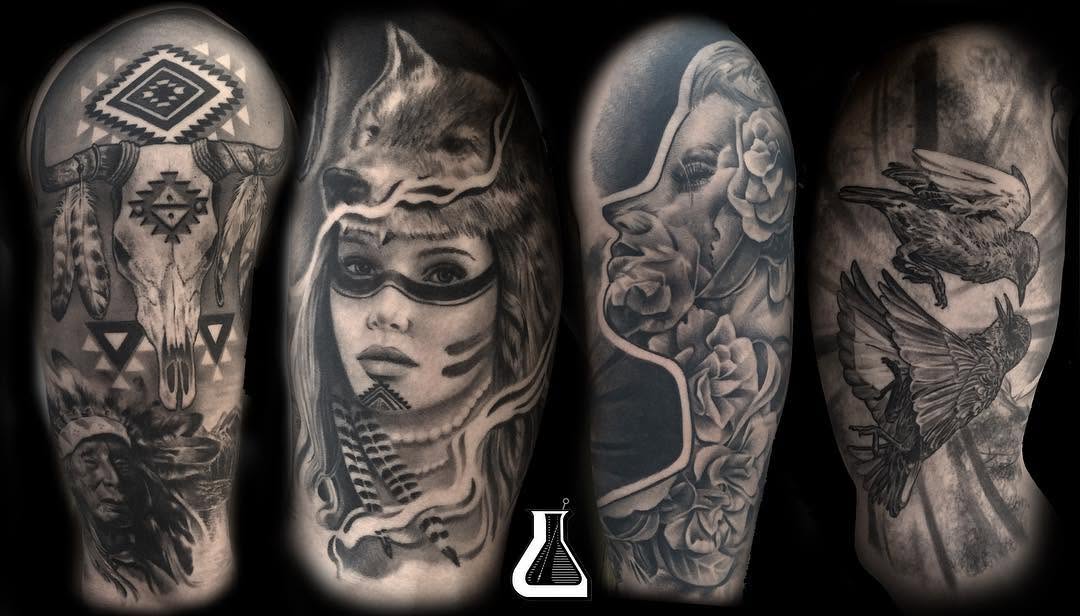 Dan Price