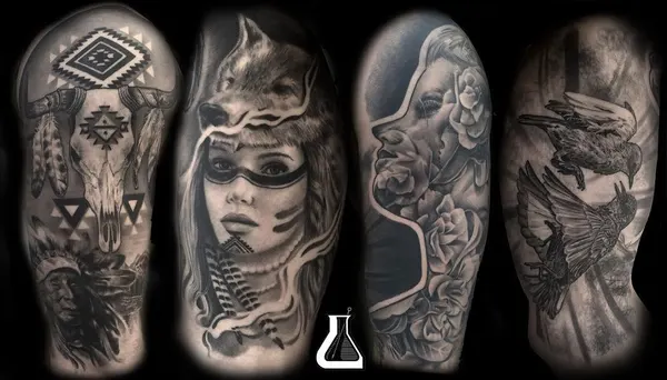 Dan Price
