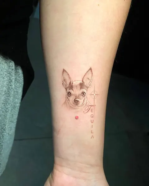 mr.k_tattoo