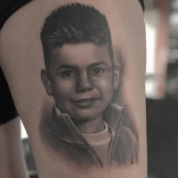lorenzo_baca_tattoos