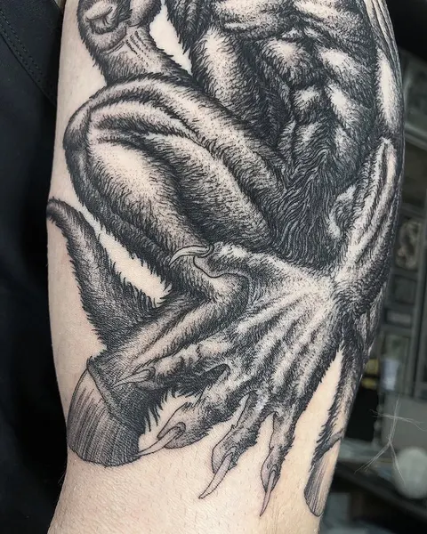 Animal
