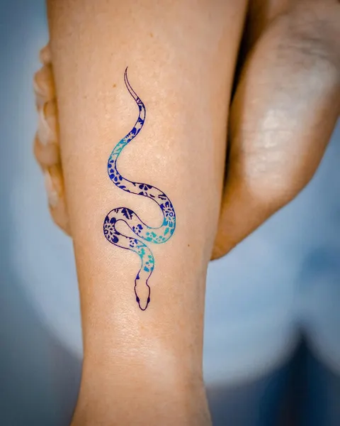Dragon, 전갈자리, Snake