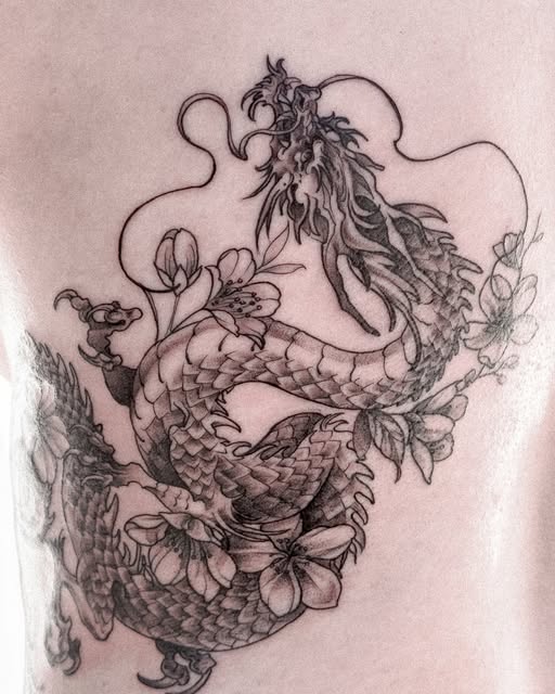 beyzatasertattoo