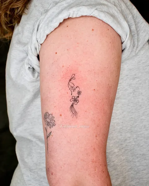 tattooist_arun