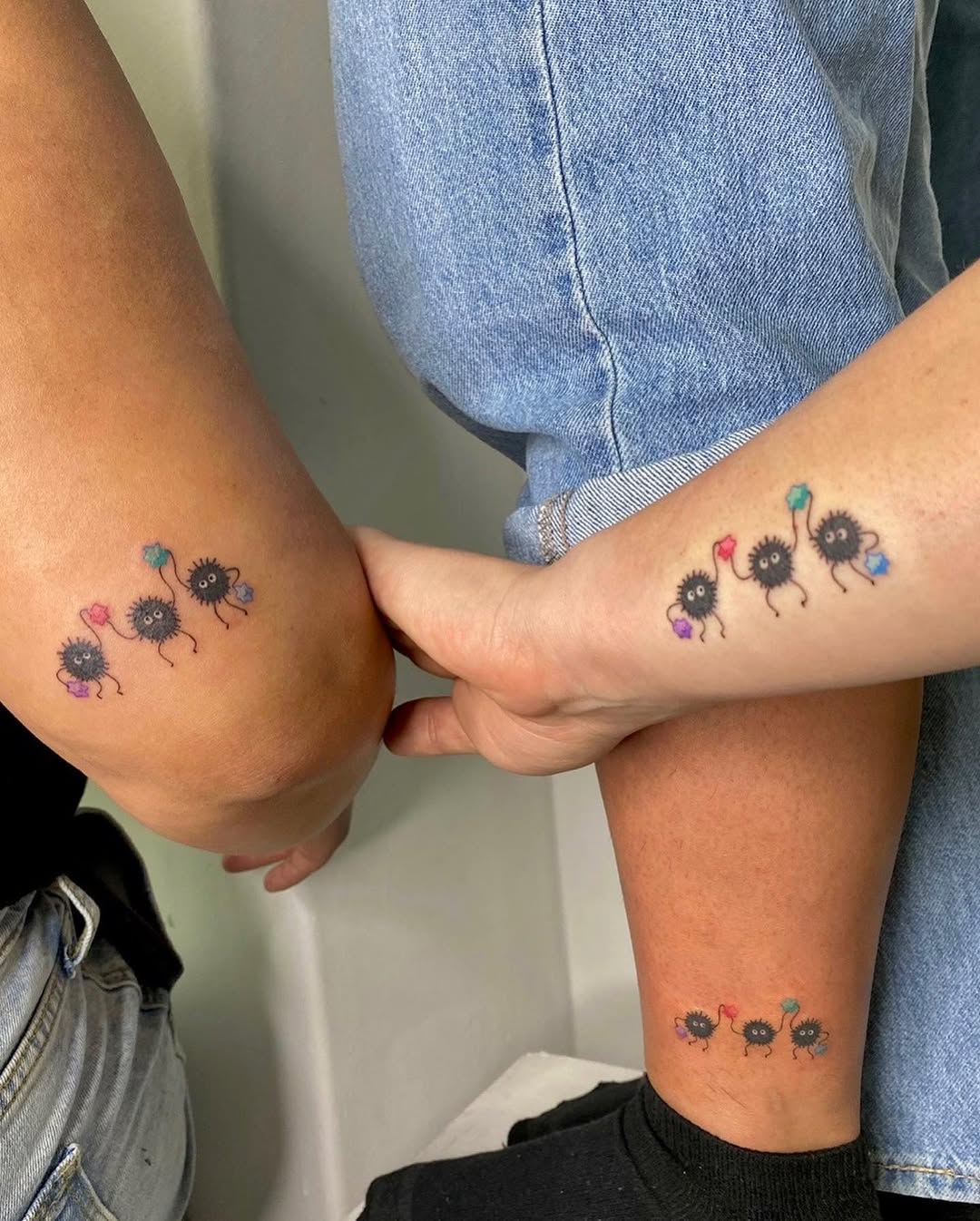 seon_tattoo