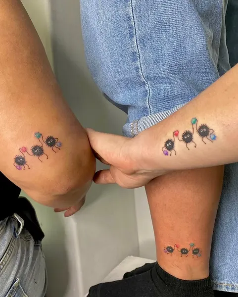 seon_tattoo