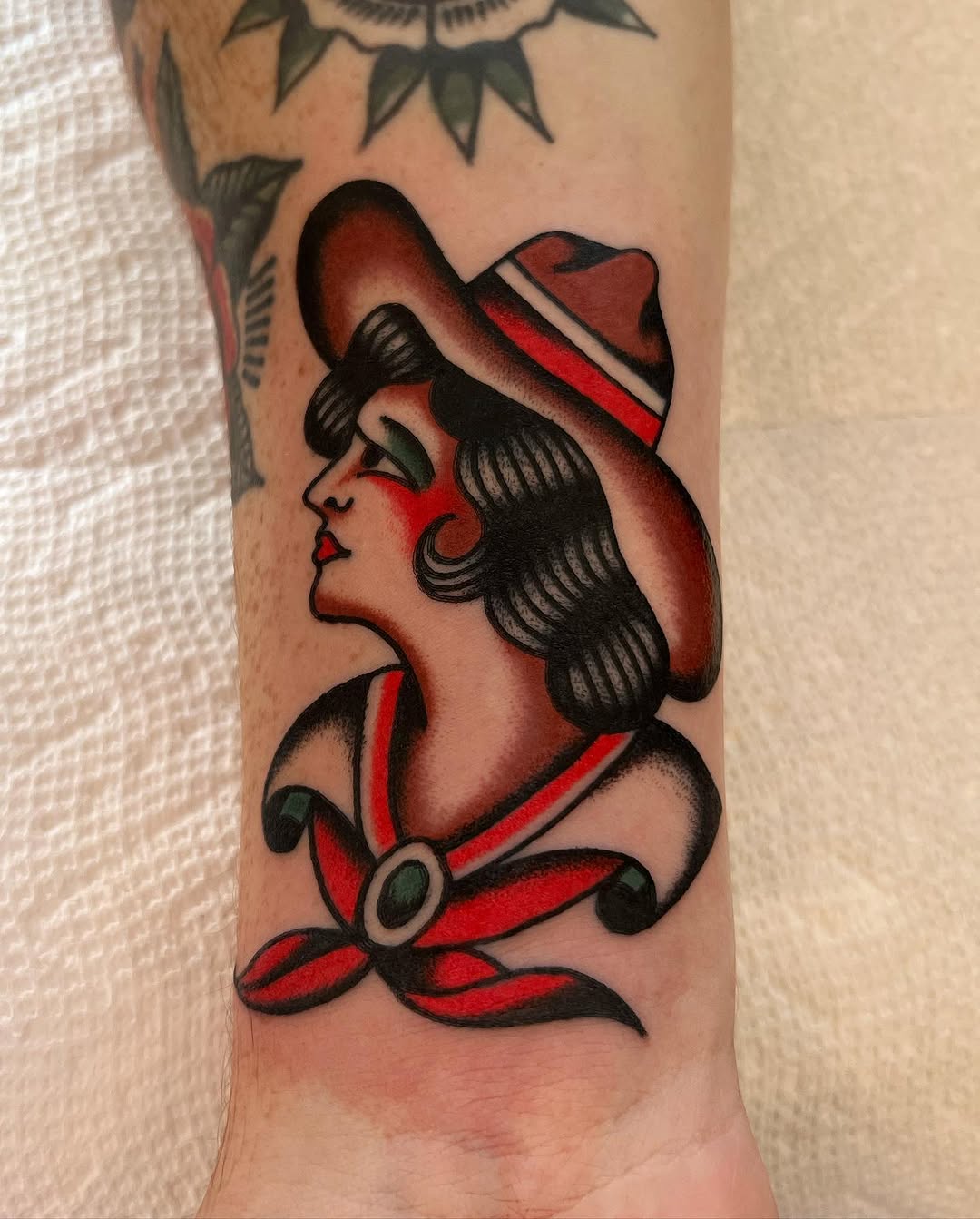 chrisfernandeztattooing