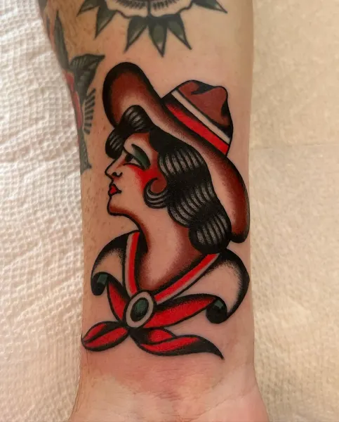 chrisfernandeztattooing