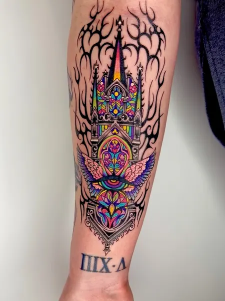 nixxi_tattoos