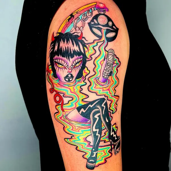 nixxi_tattoos