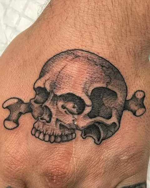 jasoneisenberg73