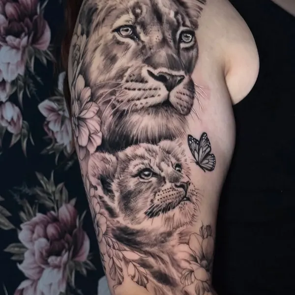 inkedlifemiami