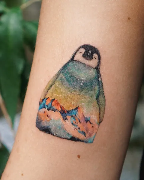 abii_tattoo