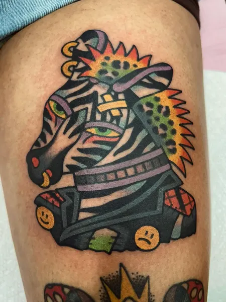 joshbovendertattoo