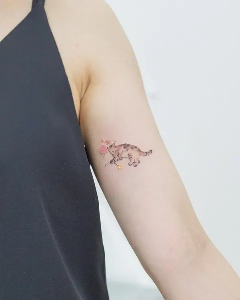 dareumtattoo