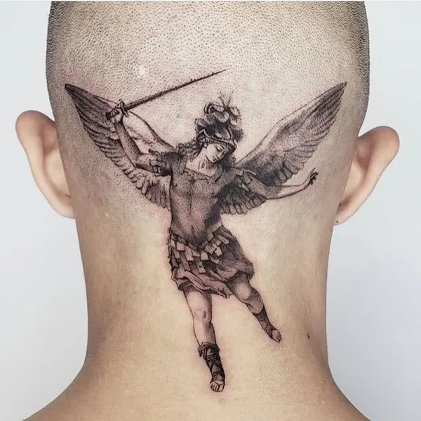 equilattera