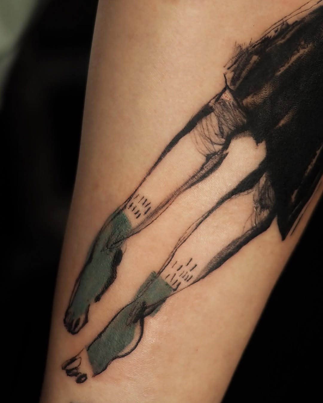 tattooer_nadi