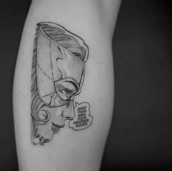 mnsantanatattoo