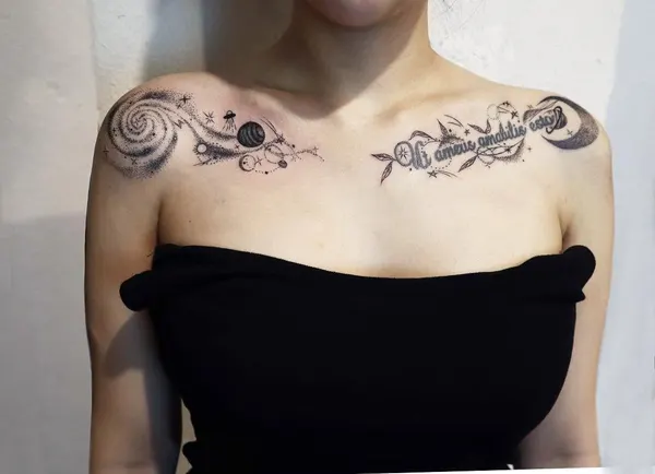 siren_ink