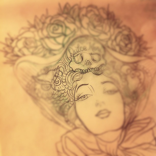 maryjoytattoo