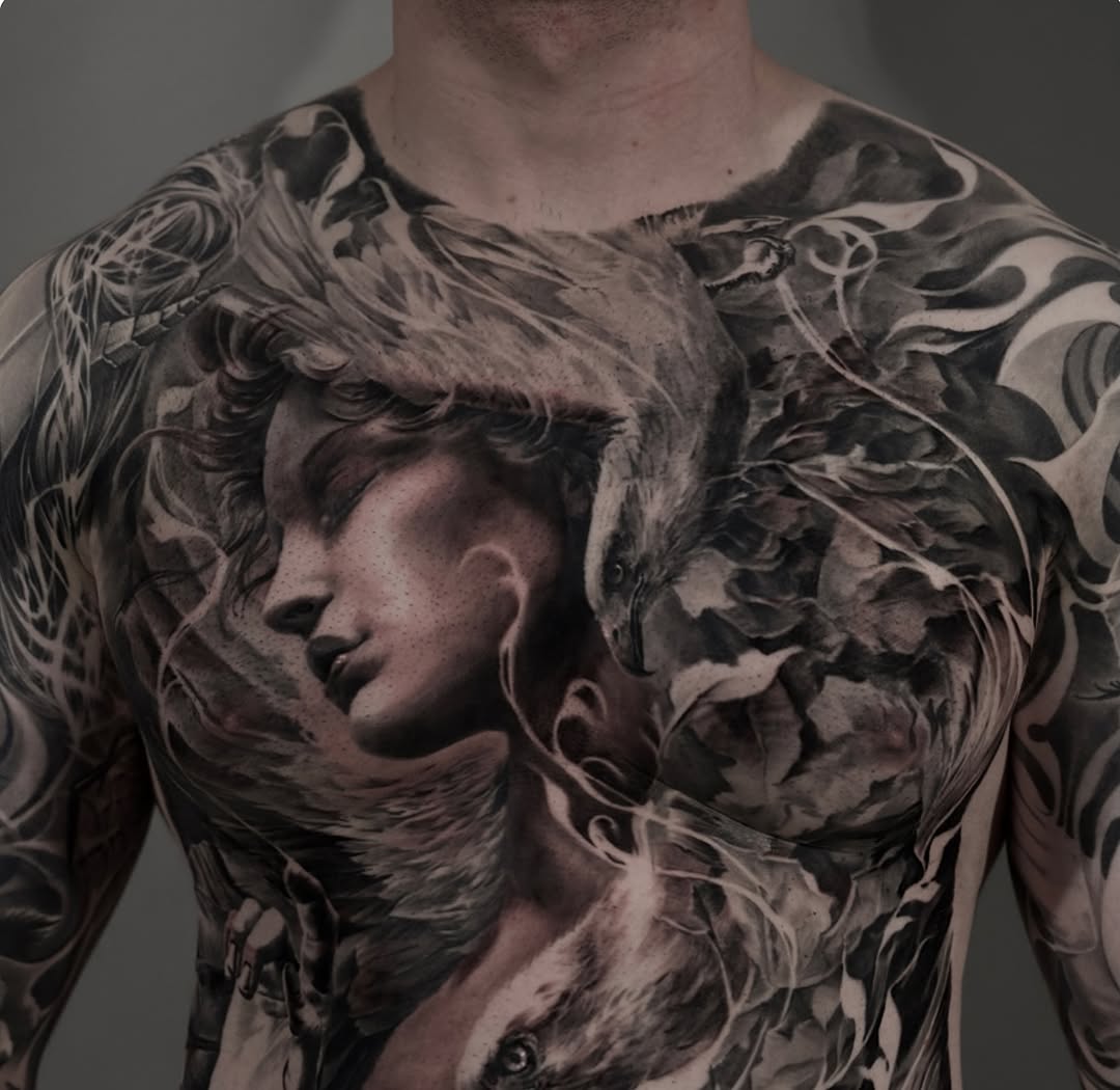 carlostorresart