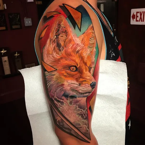 Animal