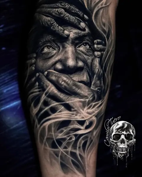 inknationstudio
