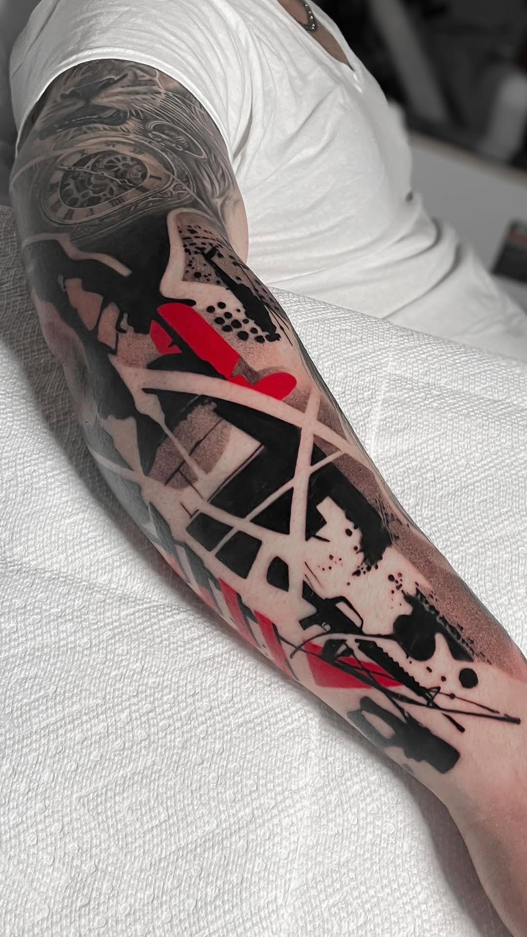mironenko.tattoo